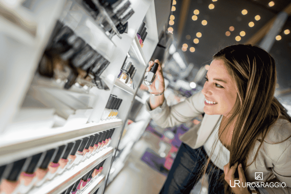 Bringing Established Brands to Mexico